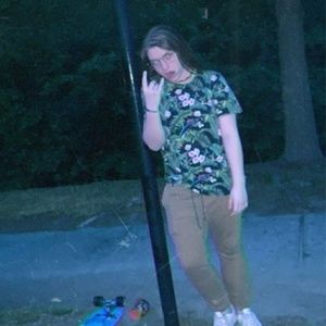 Meet your Posher, Sam